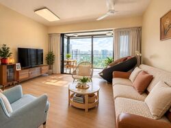 The Woodleigh Residences (D13), Apartment #623082111